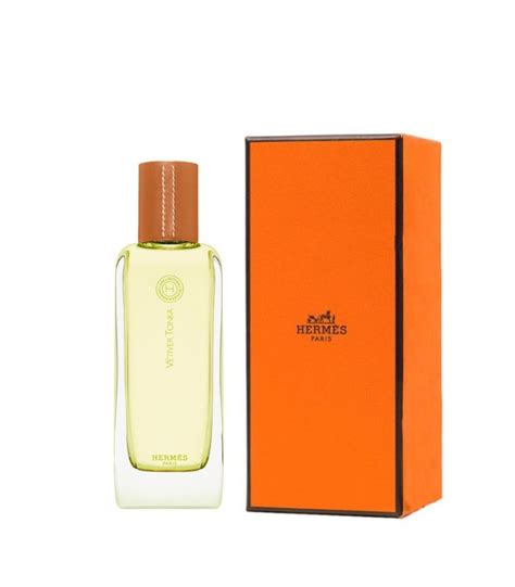 hermes vetiver 100 ml|Hermes vetiver tonka dupe.